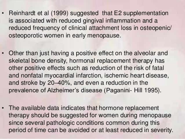 sex hormones attachment Sex hormones attachment